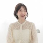 @ai.hoku.412